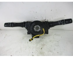 COLUMN SWITCH Suzuki SWIFT 2018 1.3