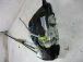DOOR LOCK FRONT LEFT Suzuki SWIFT 2018 1.3 808250605