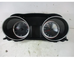QUADRO STRUMENTI CONTACHILOMETRI Suzuki SWIFT 2018 1.3 34110-53RAZ