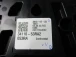 QUADRO STRUMENTI CONTACHILOMETRI Suzuki SWIFT 2018 1.3 34110-53RAZ