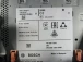 RADIO Suzuki SWIFT 2018 1.3 39920-52R05