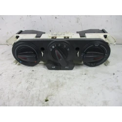 STIKALO GRETJA Seat Ibiza 2009 1.4 6J0820045