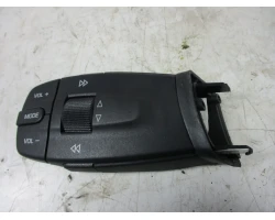 SWITCH OTHER Seat Ibiza 2009 1.4