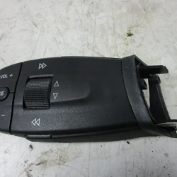 STIKALO RAZNO Seat Ibiza 2009 1.4