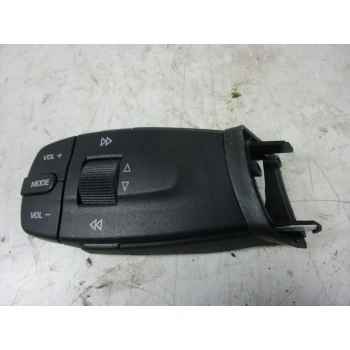 SWITCH OTHER Seat Ibiza 2009 1.4