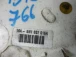 DOOR LOCK FRONT RIGHT Seat Ibiza 2009 1.4 5N1837016A