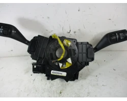 COLUMN SWITCH Ford C-Max 2008 1.8TDCI 4M5T14A664AB