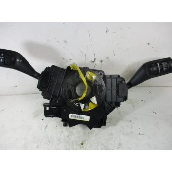 COLUMN SWITCH Ford C-Max 2008 1.8TDCI 4M5T14A664AB