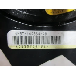 COLUMN SWITCH Ford C-Max 2008 1.8TDCI 4M5T14A664AB