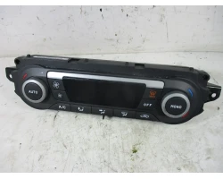 STIKALO GRETJA Ford C-Max 2008 1.8TDCI 7M5T18CE12AD