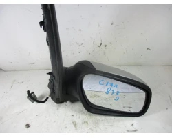 RETROVISORE DESTRO Ford C-Max 2008 1.8TDCI