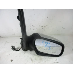 RETROVISORE DESTRO Ford C-Max 2008 1.8TDCI