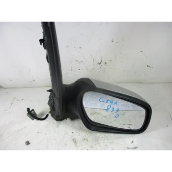 OGLEDALO DESNO Ford C-Max 2008 1.8TDCI