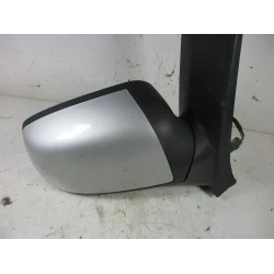 RETROVISORE DESTRO Ford C-Max 2008 1.8TDCI