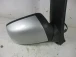OGLEDALO DESNO Ford C-Max 2008 1.8TDCI