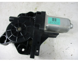 WINDOW MECHANISM FRONT RIGHT Ford C-Max 2008 1.8TDCI 979036-100