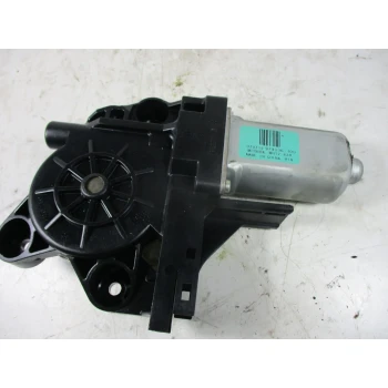 MECCANISMO ALZA VETRO ANTERIORE DESTRA Ford C-Max 2008 1.8TDCI 979036-100