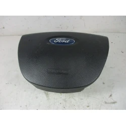 VOLANSKI AIRBAG Ford C-Max 2008 1.8TDCI 6M51R042B85 AC3ZHE