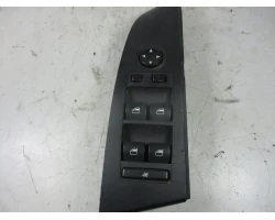 GRUPPO COMANDI ALZACRISTALLI ELETTRICI BMW 5 2006 535D AUT. 6951909