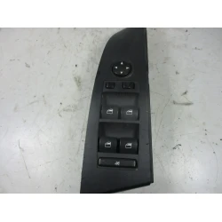 STIKALO STEKLA BMW 5 2006 535D AUT. 6951909