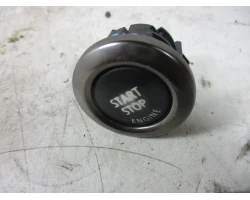 CILINDRETTO AVVIAMENTO BMW 5 2006 535D AUT.