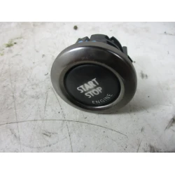 STEERING WHEEL LOCK BMW 5 2006 535D AUT.