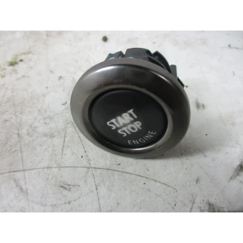 STEERING WHEEL LOCK BMW 5 2006 535D AUT.