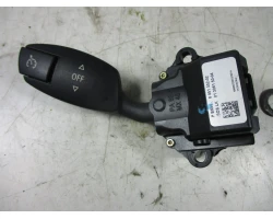 DEVIOLUCI BMW 5 2006 535D AUT. 6951352-02