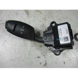 COLUMN SWITCH BMW 5 2006 535D AUT. 6951352-02