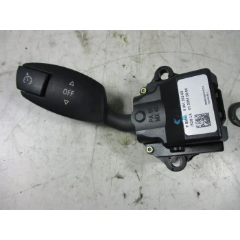 STIKALO PODVOLANSKO BMW 5 2006 535D AUT. 6951352-02