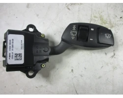 DEVIOLUCI BMW 5 2006 535D AUT. 6924106-03