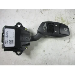 COLUMN SWITCH BMW 5 2006 535D AUT. 6924106-03