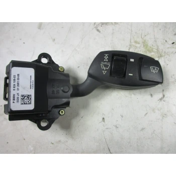 COLUMN SWITCH BMW 5 2006 535D AUT. 6924106-03