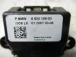 COLUMN SWITCH BMW 5 2006 535D AUT. 6924106-03