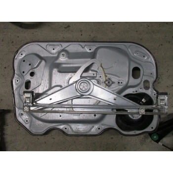 MEHANIZEM ŠIPE  SPREDAJ DESNA Ford C-Max 2008 1.8TDCI