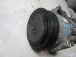 COMPRESSORE CLIMATIZZATORE Seat Ibiza 2009 1.4 6Q0820808F