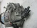 COMPRESSORE CLIMATIZZATORE Seat Ibiza 2009 1.4 6Q0820808F
