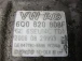 COMPRESSORE CLIMATIZZATORE Seat Ibiza 2009 1.4 6Q0820808F