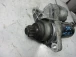 MOTORINO AVVIAMENTO Seat Ibiza 2009 1.4