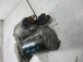 MOTORINO AVVIAMENTO Seat Ibiza 2009 1.4