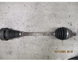 POLOSOVINA SP.LEVA Volkswagen Golf 2005 V. 1.6