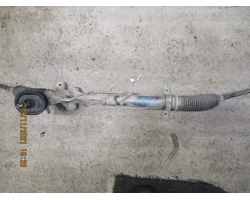 STEERING RACK Seat Ibiza 2009 1.4