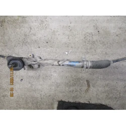 LETEV VOLANA Seat Ibiza 2009 1.4