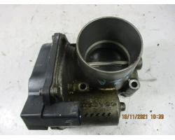 DUŠILNA LOPUTA Seat Ibiza 2009 1.4 03C133062G
