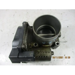 DUŠILNA LOPUTA Seat Ibiza 2009 1.4 03C133062G DUŠILNA LOPUTA Seat Ibiza 2009 1.4 03C133062G