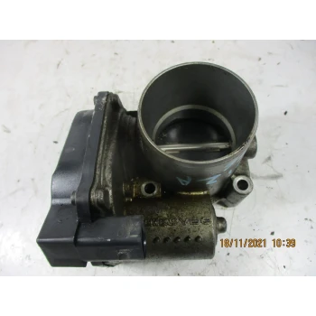 DUŠILNA LOPUTA Seat Ibiza 2009 1.4 03C133062G