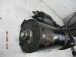 ZAGANJALNIK Ford C-Max 2008 1.8TDCI