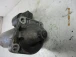ZAGANJALNIK Ford C-Max 2008 1.8TDCI