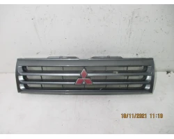 GRIGLIA COFANO Mitsubishi Pajero Pinin,Montero 2003 1.8
