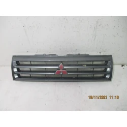 OKRASNA MASKA Mitsubishi Pajero Pinin,Montero 2003 1.8